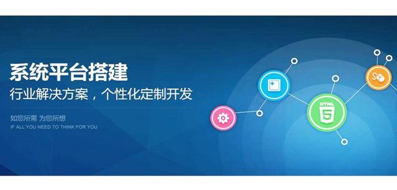 电子认证:开启数字时代新纪元
