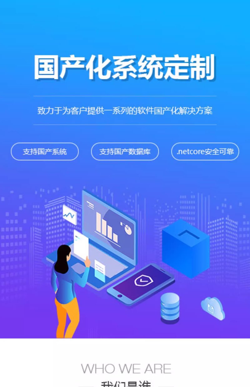 智能身份核验:守护数字时代的安全屏障