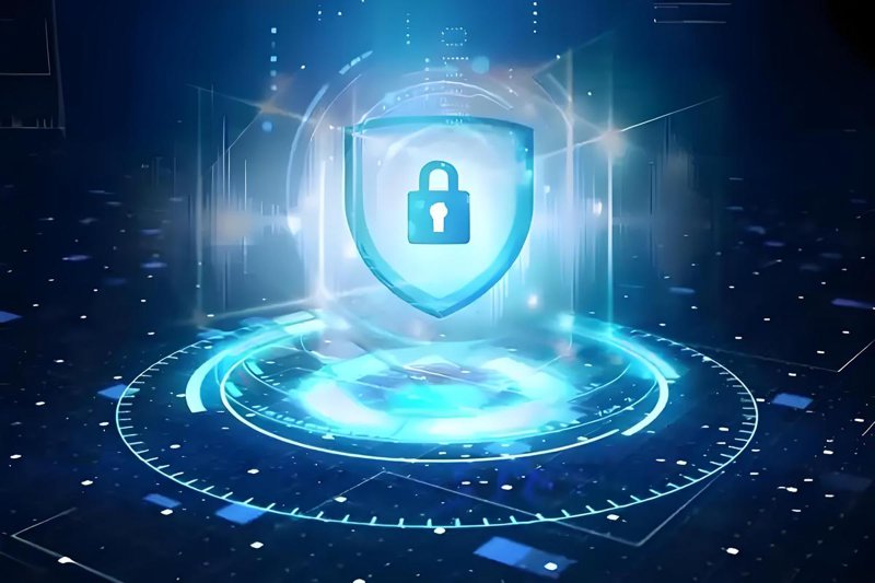 信息安全:现代社会不可或缺的守护者